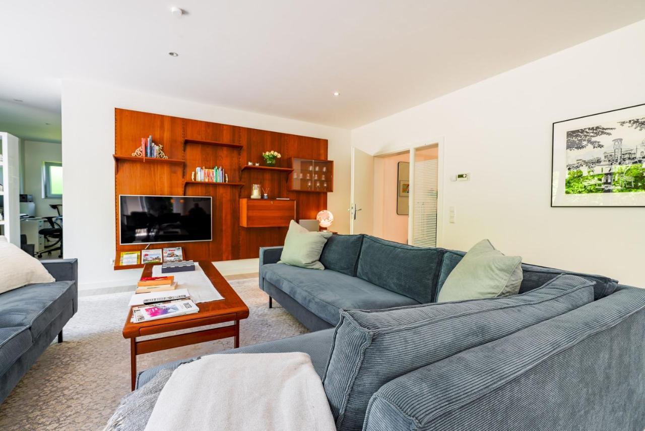 Schoenes Zimmer Nr 3 In Leer Ortsteil Nuettermoor Apartment Nuttermoor Exterior photo