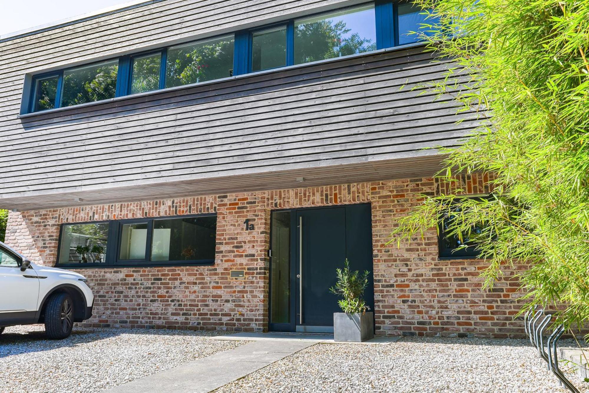 Schoenes Zimmer Nr 3 In Leer Ortsteil Nuettermoor Apartment Nuttermoor Exterior photo